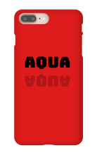 saed_yt10 iPhone Phone Cases
