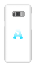mrangelos6 Samsung Phone Cases