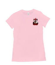 tshirt-women