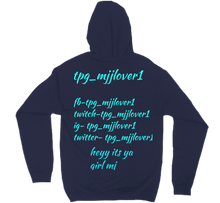 hoodie-back