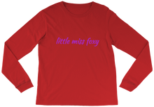 long-sleeve-tee