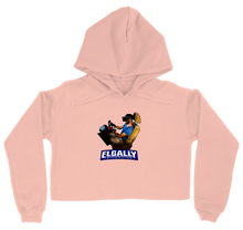 hoodie-women-cropped