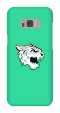 slayadelphia Samsung Phone Cases