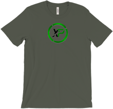 xavier_pendrag0n T-Shirts