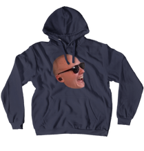 deezyo1KEK
