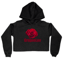 hoodie-women-cropped