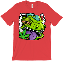 thcdonor T-Shirts