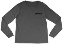 long-sleeve-tee
