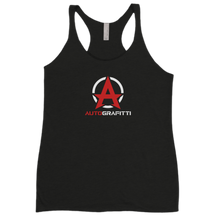 tanktop-women-racerback