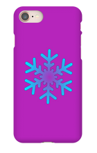Frxstyy iPhone Phone Cases