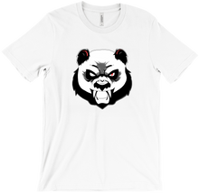 stumblingpanda T-Shirts