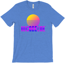 vaporsync T-Shirts