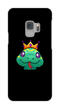 vaatiqueen44 Samsung Phone Cases