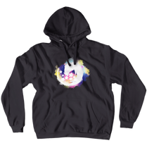 thebesttaco Hoodies (No-Zip/Pullover)