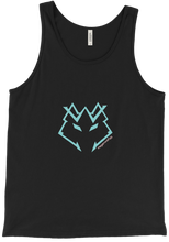 meganwolfyy Tank Top