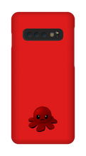 stn_wiesa Samsung Phone Cases