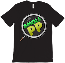 smoll PP Tee