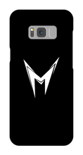 OGMatrix Phonecase