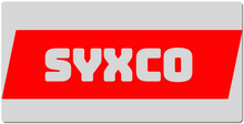 syxcoonkbm XXL Gaming Mousepad