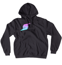 thegrapeslushyy Hoodies (No-Zip/Pullover)