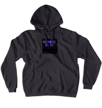 revolveddude Hoodies (No-Zip/Pullover)