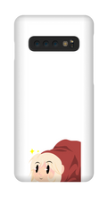 Tink's Smol Samsung Phone Case