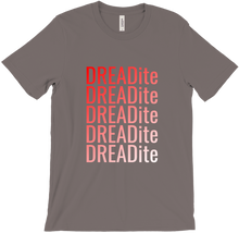 DREADite T-Shirts
