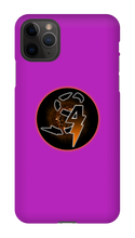 Cover per iPhone