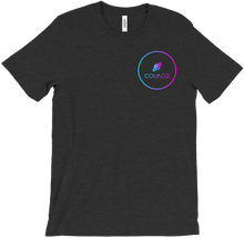 Cosmoz Logo Shirt