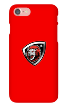 triniplaya16 iPhone Phone Cases