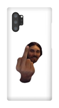 illutris_ Samsung Phone Cases