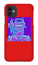 Phantom Icon Protector
