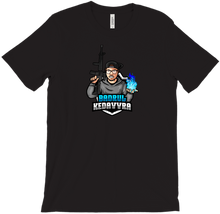 Kedavvra T-Shirt