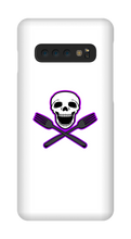 Jolly Forker Samsung Phone Cases