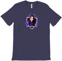 partofyourworlddd T-Shirts