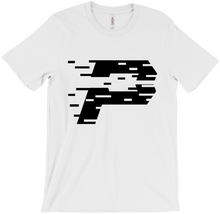 PoZr Shft T-Shirts