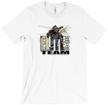 skeamx T-Shirts