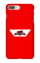 iPhone Phone Cases