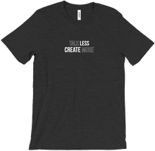 jaronmauk T-Shirts
