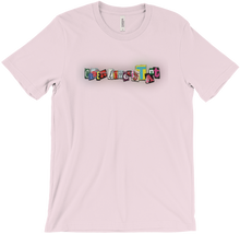 créer l'inexistant T-Shirts