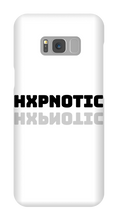 hxpnotic__ Samsung Phone Cases