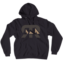 Rvngel 3.0 Hoodie (No-Zip/Pullover)