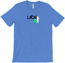 vibeitup T-Shirts