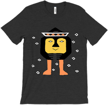BKT-Shirts