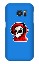xmisguidedkidx Samsung Phone Cases