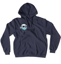 lmgamer32 Hoodies (No-Zip/Pullover)