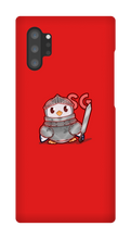 sirglad Samsung Phone Cases