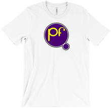 psyberfishgaming T-Shirts