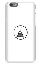 Anrgys iPhone Phone Cases