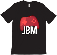 JBM Tshirt